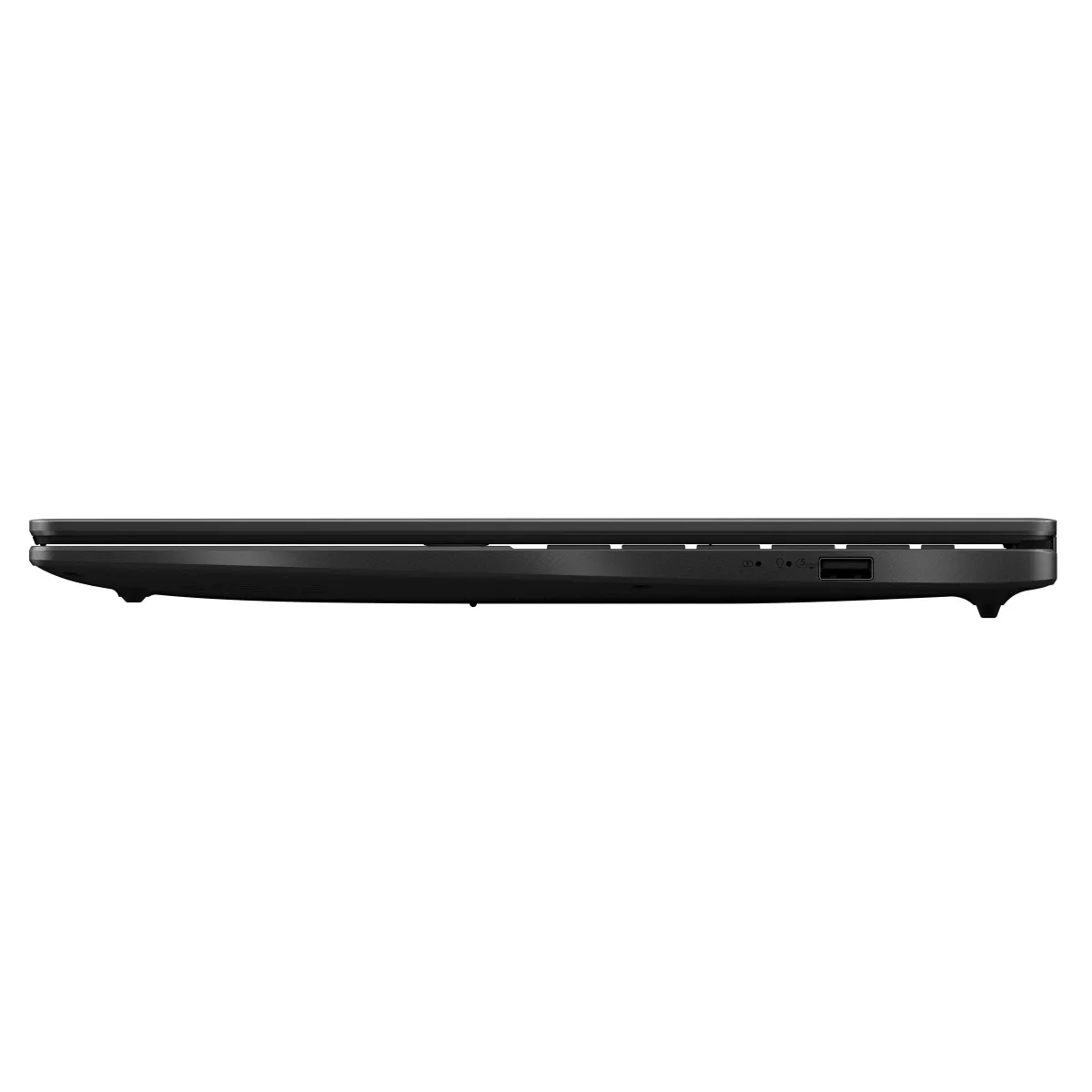 لابتوب ألعاب Asus V16 (2025) بمعالج Intel Core 7 240H وكرت RTX 5050 8GB ورام 16GB وSSD 1TB وشاشة 16 إنش 144Hz WUXGA - Thumbnail 5