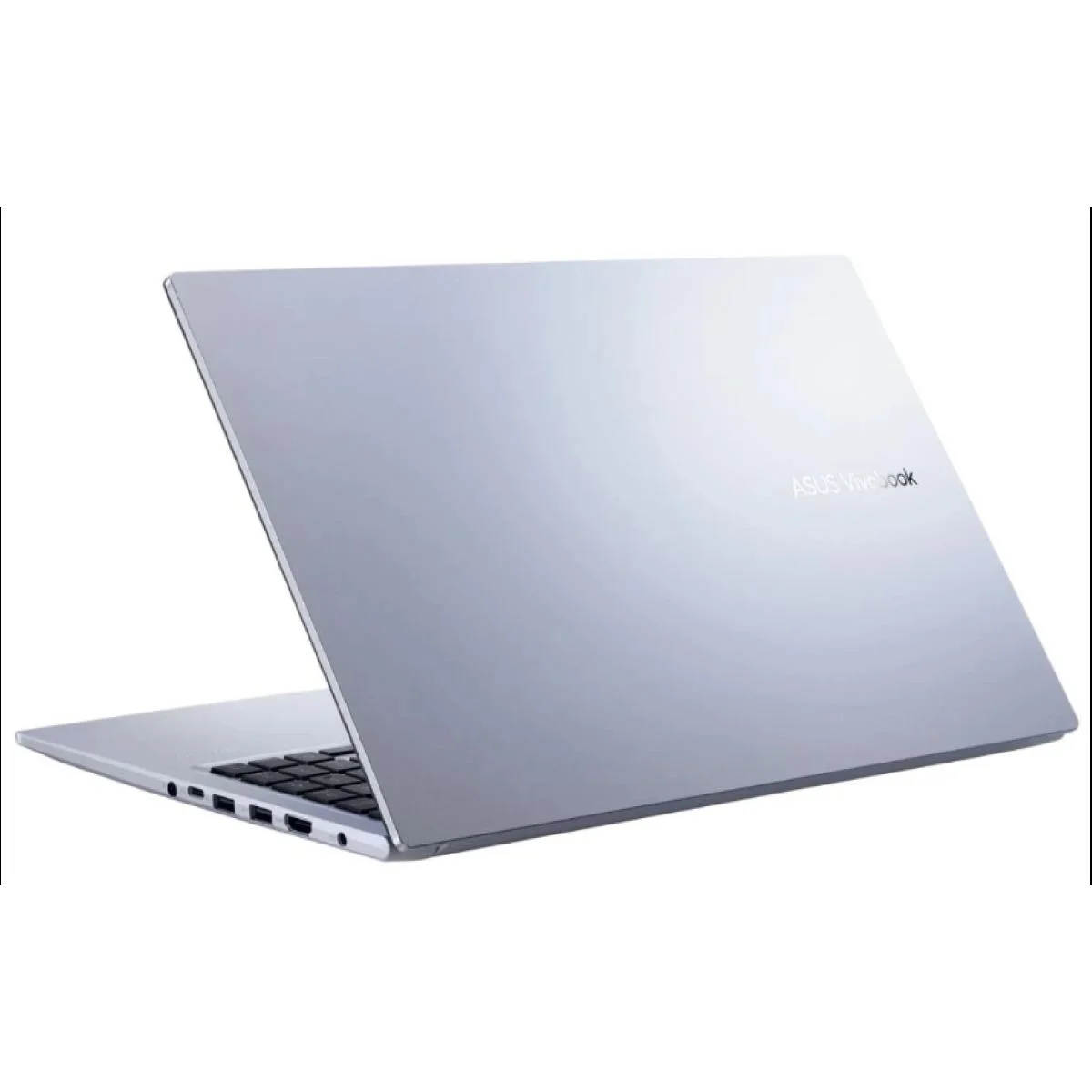 Asus Vivobook 15 A1502VA-BQ1385 15.6-inch FHD IPS Laptop, Core i7-13620H, 16GB RAM, 512GB SSD, Quiet Blue - Image 3