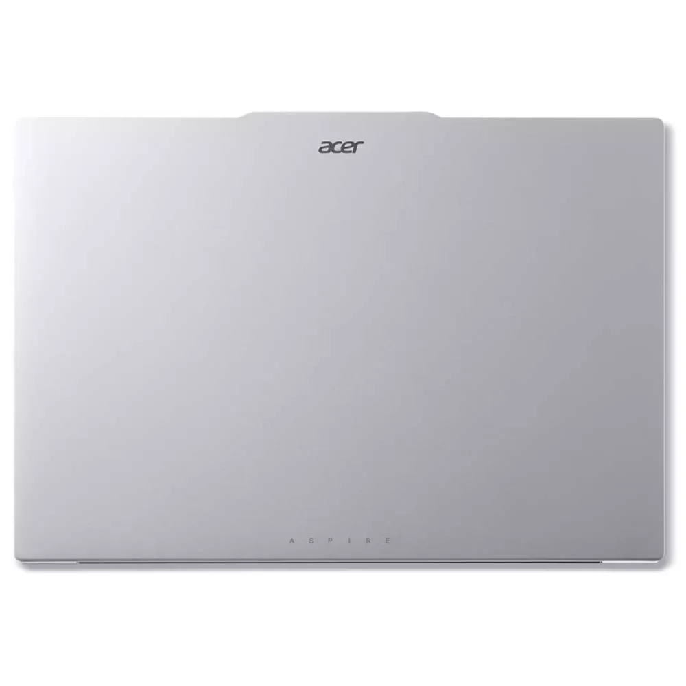 Acer Aspire Lite Laptop, Intel Core 5-120U, 16GB DDR5, 512GB NVMe SSD, 15.6-inch IPS, DOS, NX.DGCEM.003 - Thumbnail 6