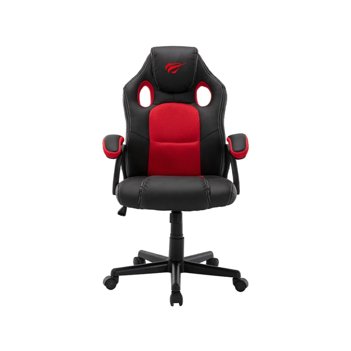 HAVIT GC939 Ergonomic Gaming Chair