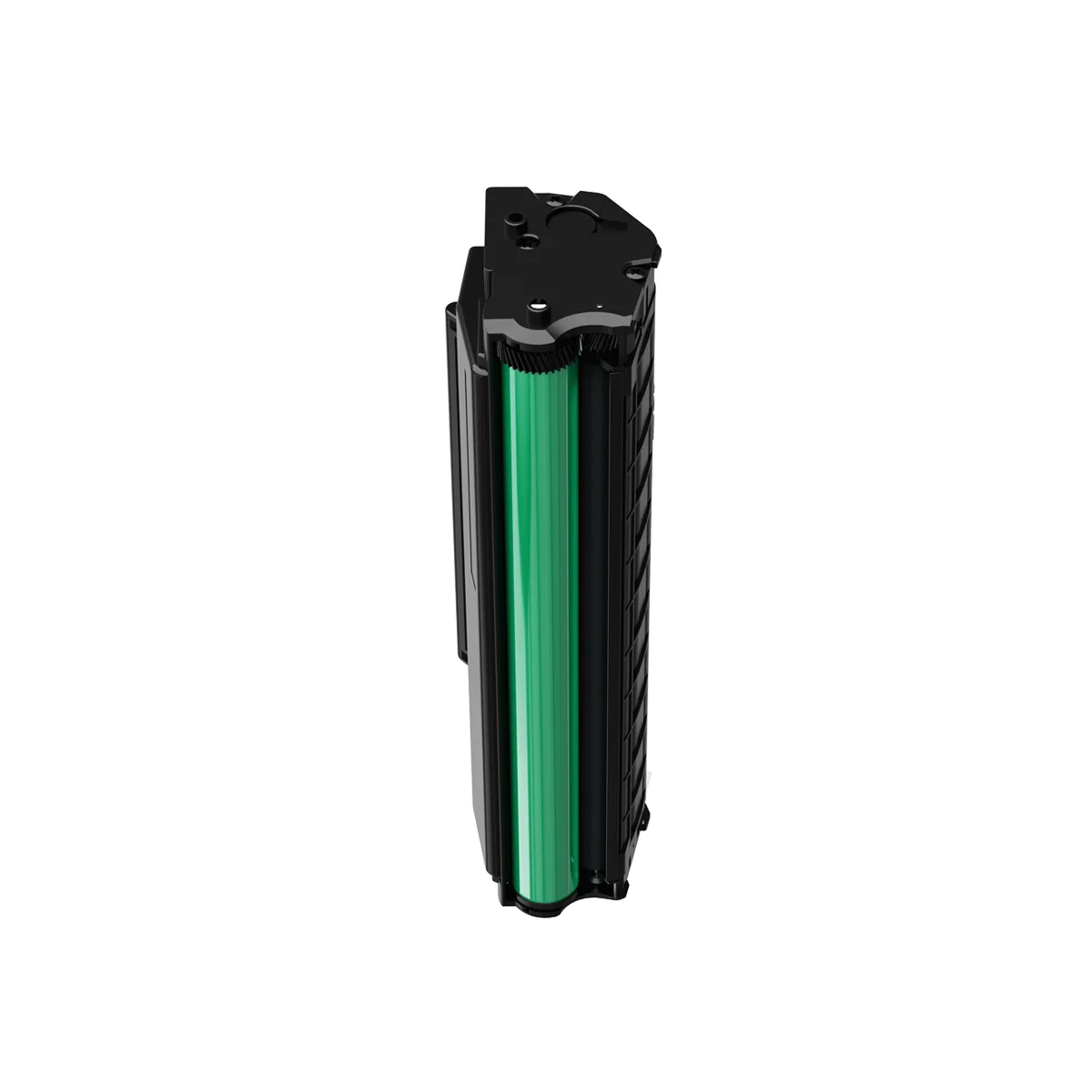 خرطوشة تونر Pantum PD-219 أصلية لطابعات P2509، M6509، M6559، M6609N – PM1301 - Image 8