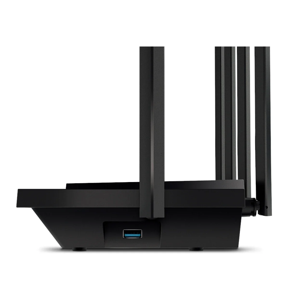 راوتر TP-LINK Archer AX73 Wi-Fi 6 ثنائي النطاق جيجابت AX5400 - Image 2