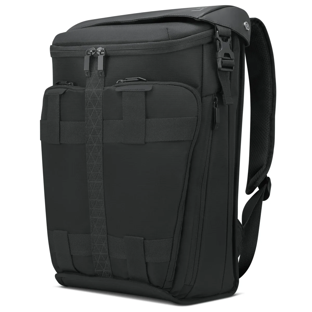 Lenovo Legion Active Gaming Backpack 17 Inch Water-Resistant Black - Image 5