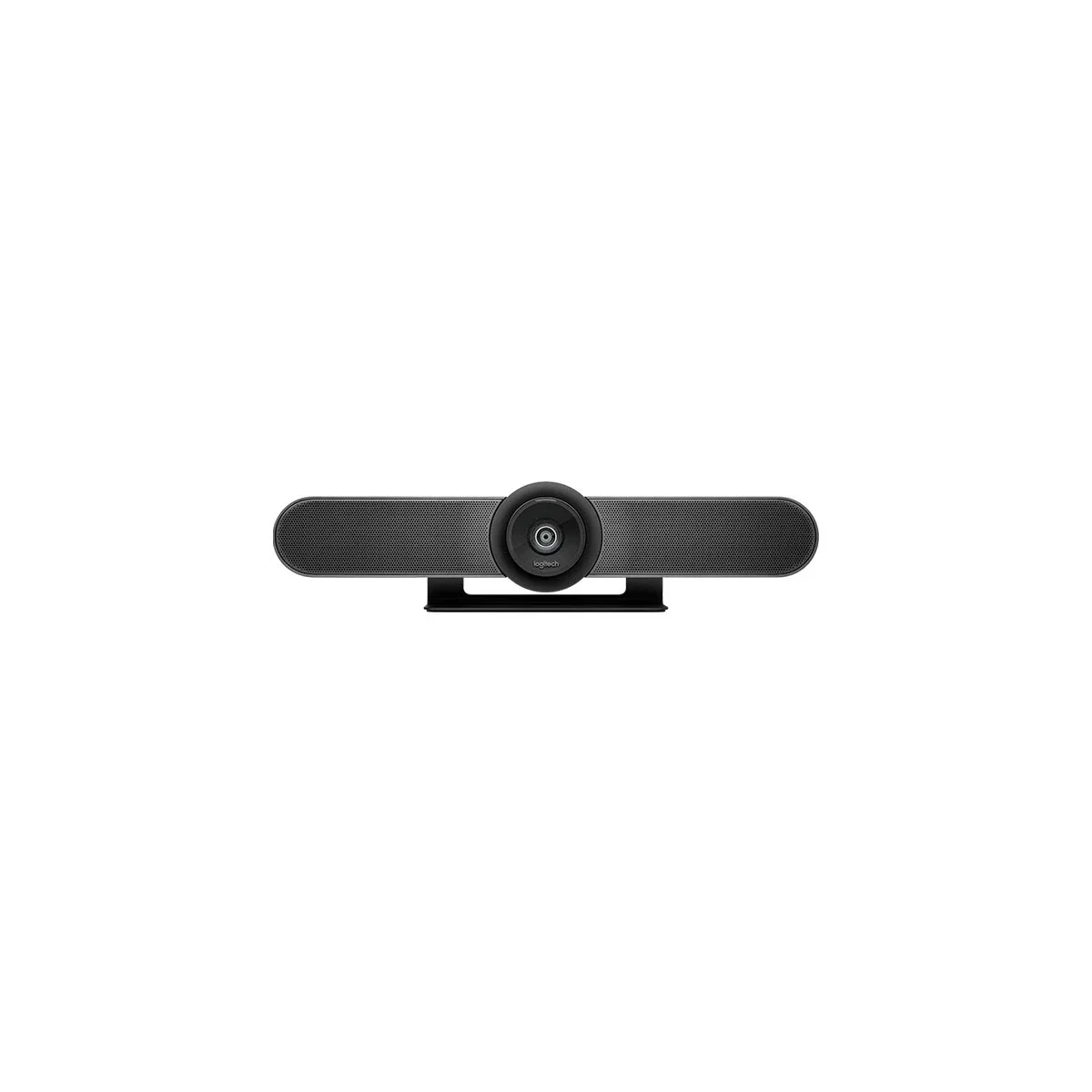 Logitech MeetUp 4K Conference Camera