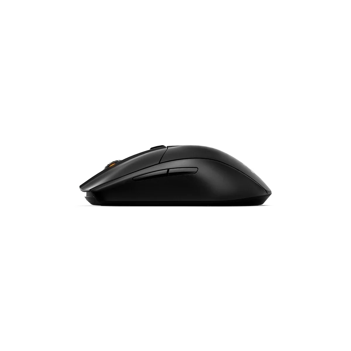 ماوس ألعاب SteelSeries Rival 3 Wireless لاسلكي بدقة 18000 CPI - Thumbnail 4