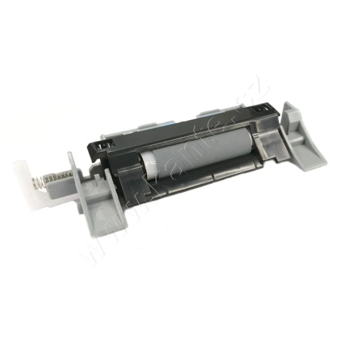 HP RM1-6010 Separation Roller for CP5225, CP5525, M750 & M775 Printers