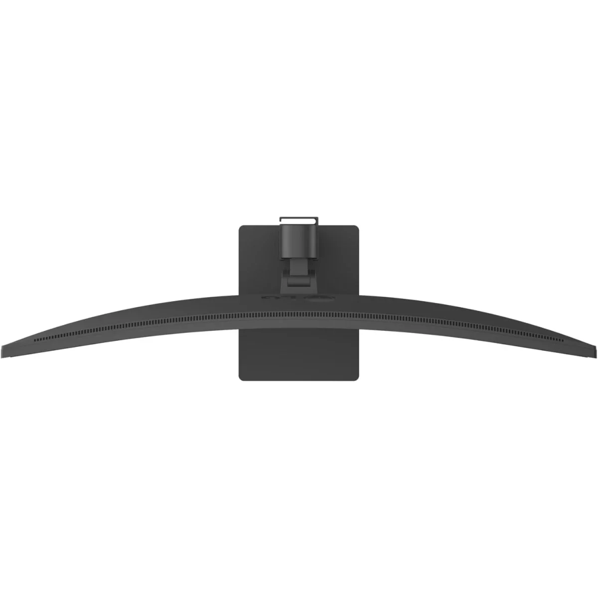 شاشة LG 34U640B منحنية UltraWide مقاس 34 إنش بدقة WQHD ولوحة VA وتردد 144 هرتز، سوداء - Thumbnail 6