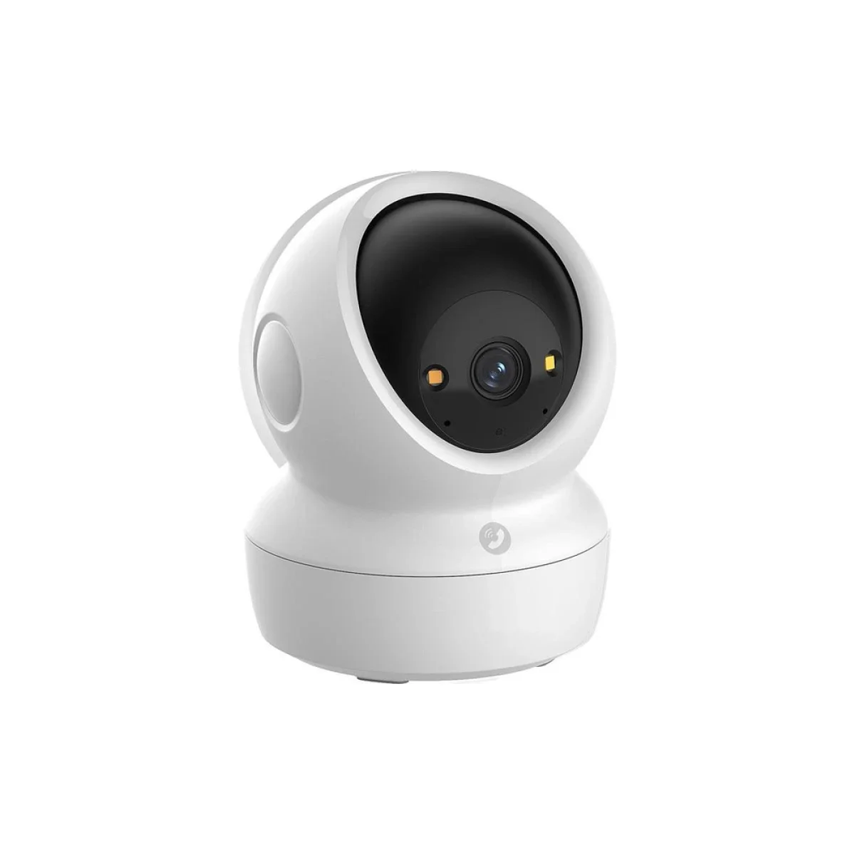 Ezviz H6c G1 3K Indoor Pan & Tilt Wi-Fi 6 Camera - Thumbnail 5