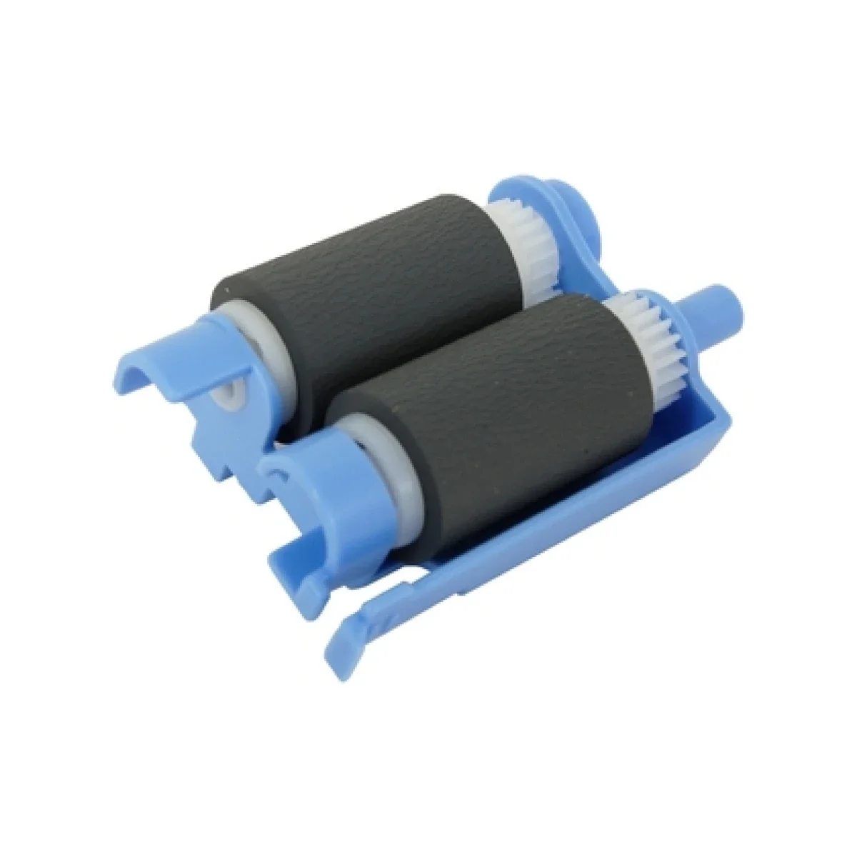 مجموعة بكرة سحب الورق للدرج 2 HP RM2-5452-000