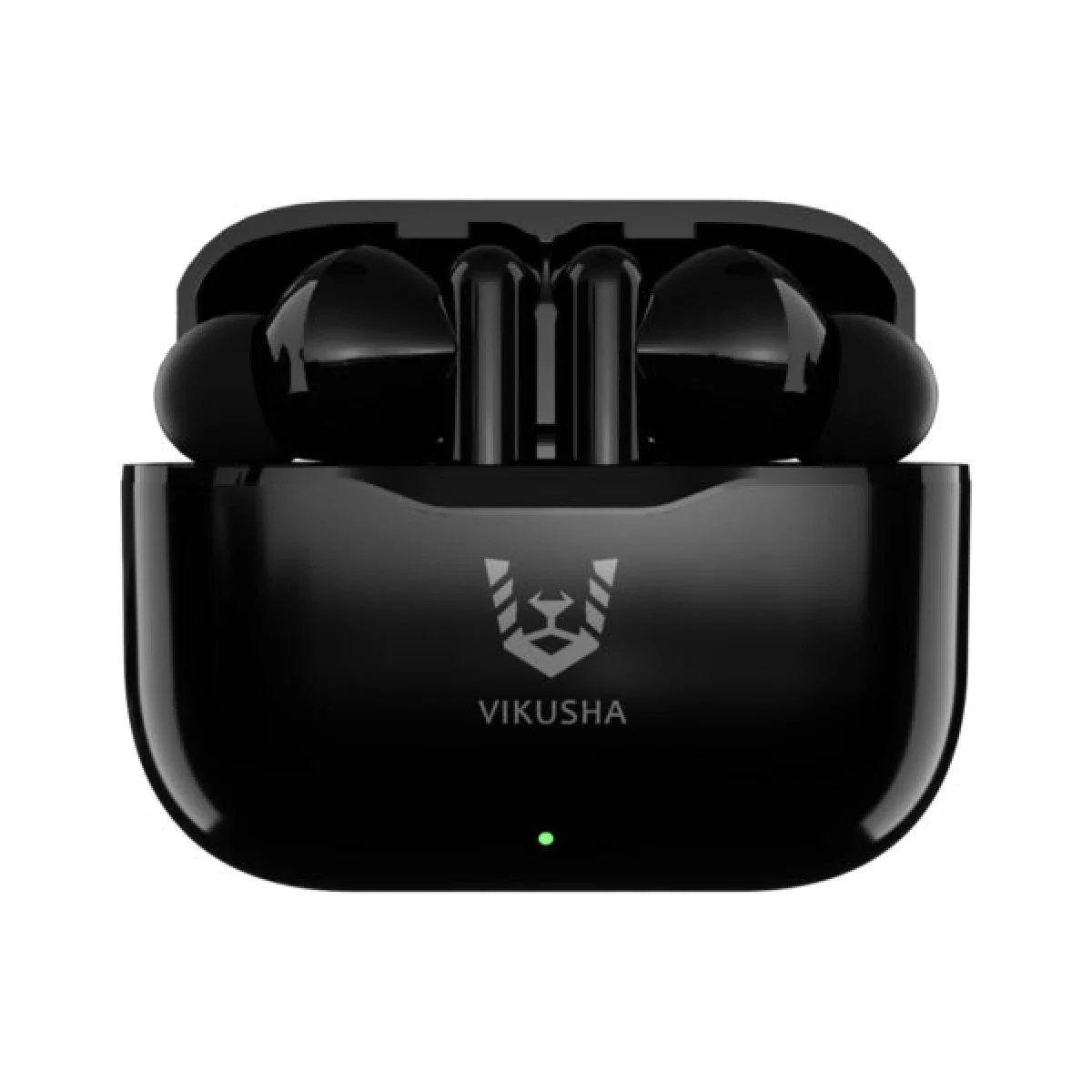 سماعات أذن لاسلكية VIKUSHA V-T33 بتقنية بلوتوث 5.2