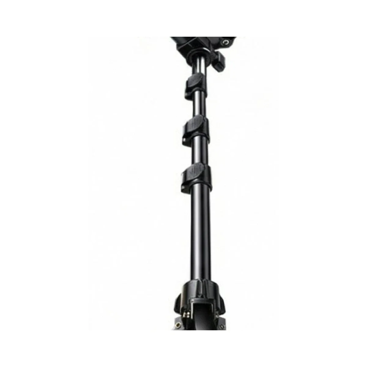 Ugreen LP897 Adjustable Floor Stand for Smartphones and Tablets - Image 3
