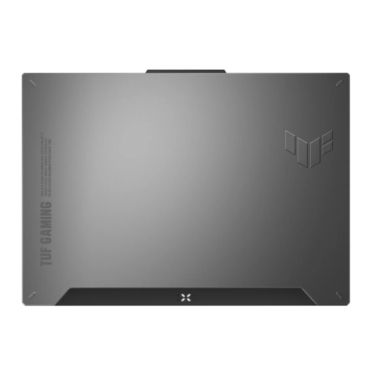 Asus TUF Gaming A16 16.0-inch FHD+ 144Hz IPS Gaming Laptop, Ryzen 7 170, RTX 4050, 16GB RAM, 512GB NVMe SSD - Thumbnail 4
