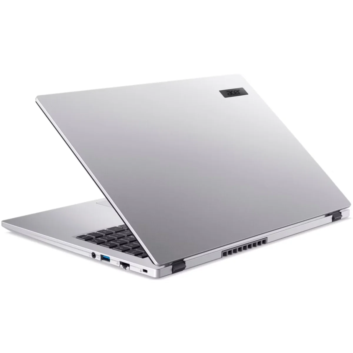 لابتوب أعمال Acer TravelMate Professional 2 15 بمعالج Intel Core Ultra 5 225U وذاكرة 16GB وSSD 1TB وشاشة 15.6 إنش FHD - Thumbnail 3