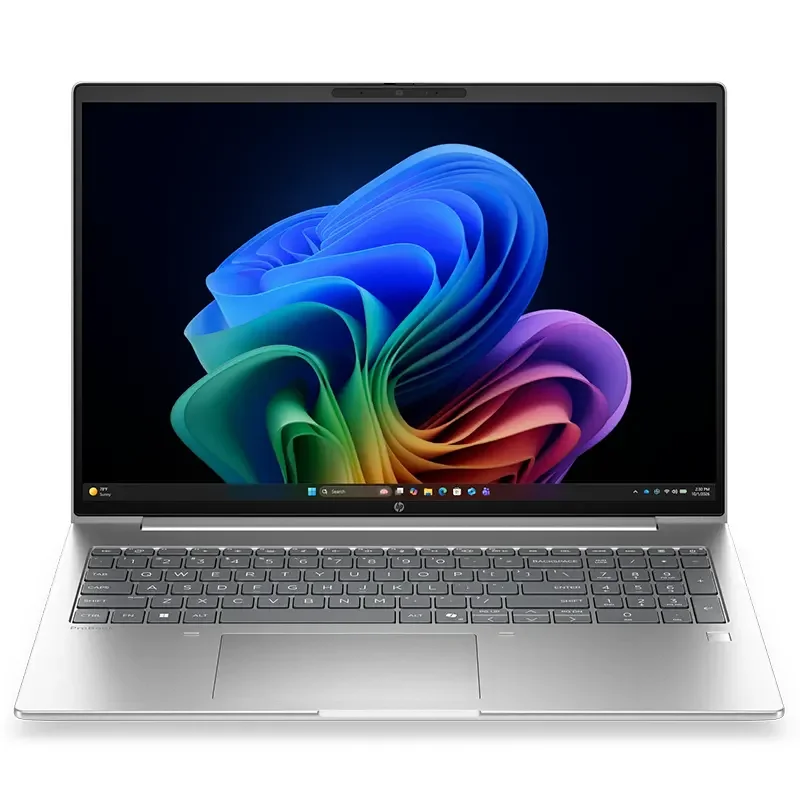HP ProBook 4 G2i AI Laptop, Core Ultra 5 325, 16GB DDR5, 512GB SSD, 16.0-inch WUXGA (1920×1200), Windows 11 Pro – DV6Z5AT - Image 2