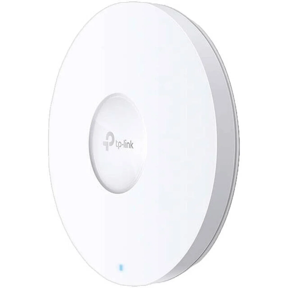 TP-LINK EAP613 AX1800 Ceiling Mount Wi-Fi 6 Access Point - Image 3