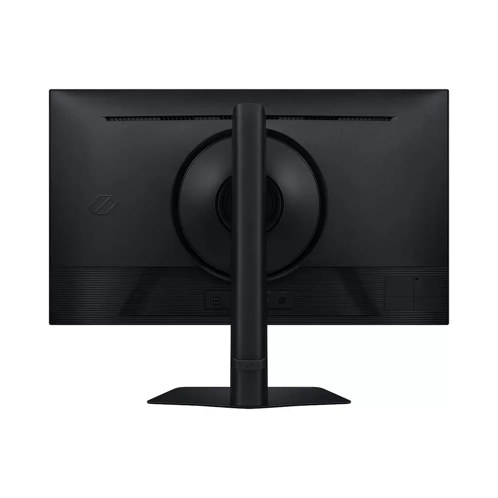 Samsung Odyssey G6 27-inch 2K IPS Gaming Monitor, 350Hz, 1ms – S27FG600 - Thumbnail 7