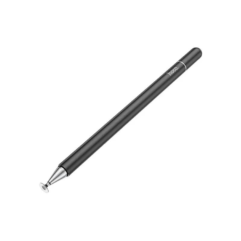 HOCO GM103 Fluent Series Universal Capacitive Pen