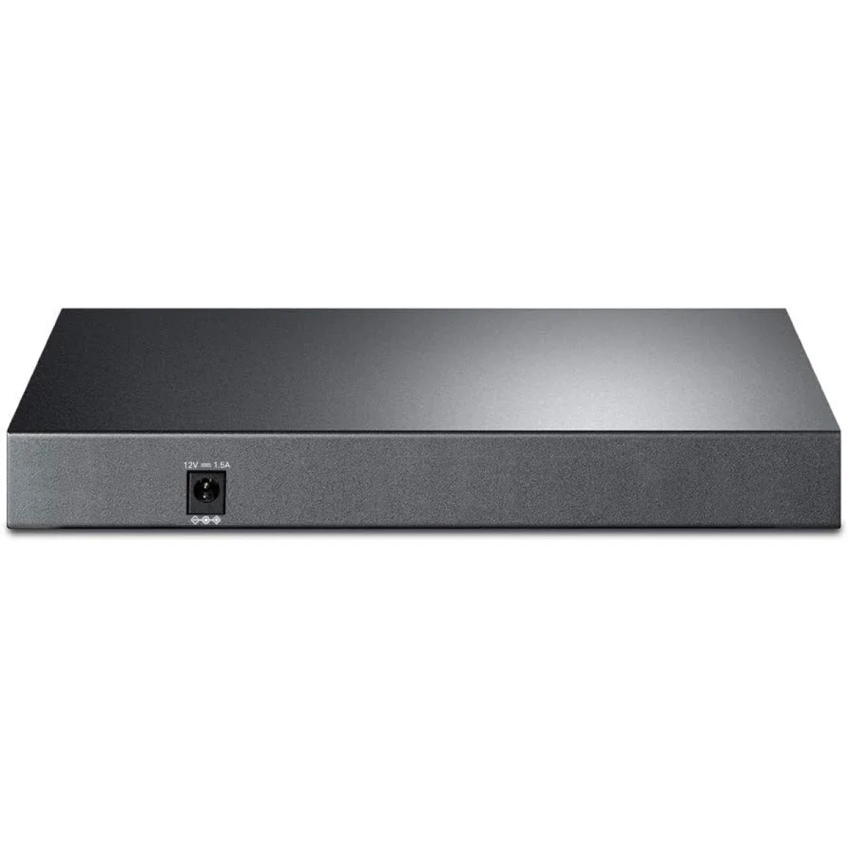 TP-LINK TL-SG105-M2 5-Port 2.5G Multi-Gigabit Unmanaged Desktop Switch - Image 3