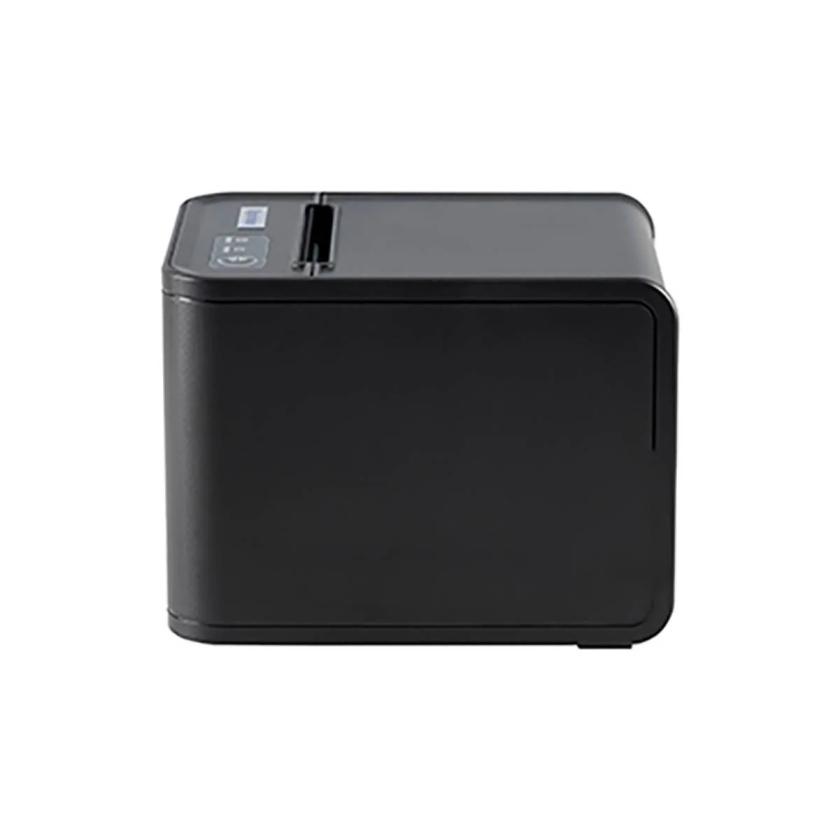 طابعة فواتير حرارية مكتبية Xprinter XP-80T مقاس 80mm بنظام POS مع USB وLAN - Image 5