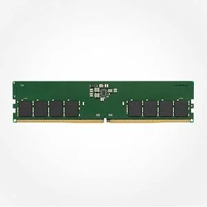 رام لابتوب Kingston ValueRAM 32GB 5600MHz DDR5 CL46 Non-ECC SODIMM - Image 3