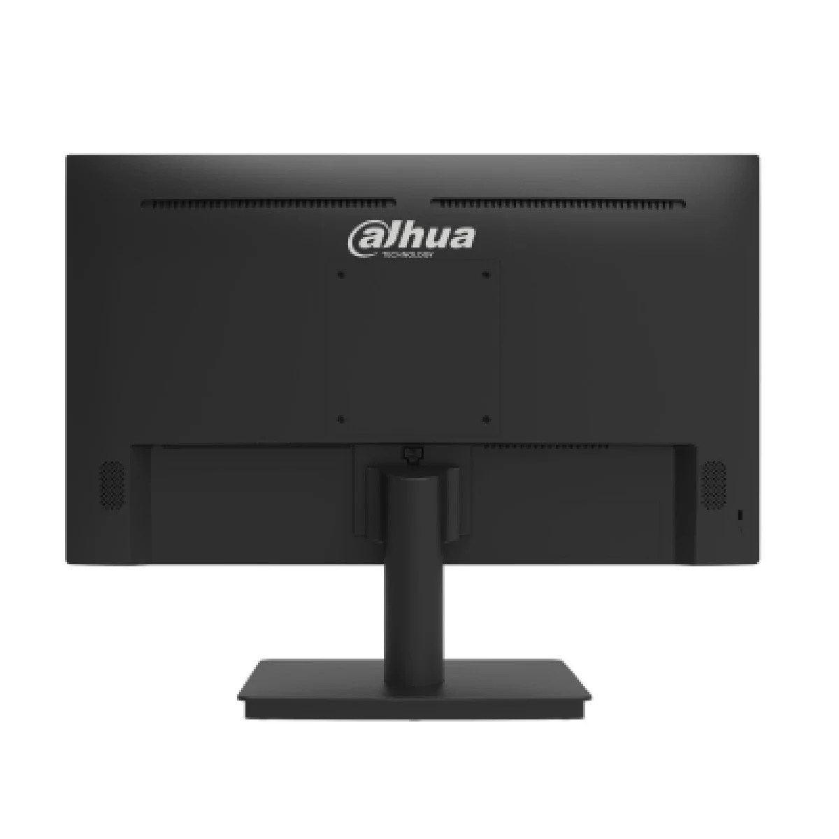 Dahua DHI-LM22-A211Y 22-Inch LED Monitor, 120Hz, Full HD, HDMI & VGA - Thumbnail 2