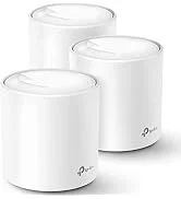 محول واي فاي لاسلكي TP-LINK TL-WN725N N150 USB بسرعة 150Mbps - Image 37