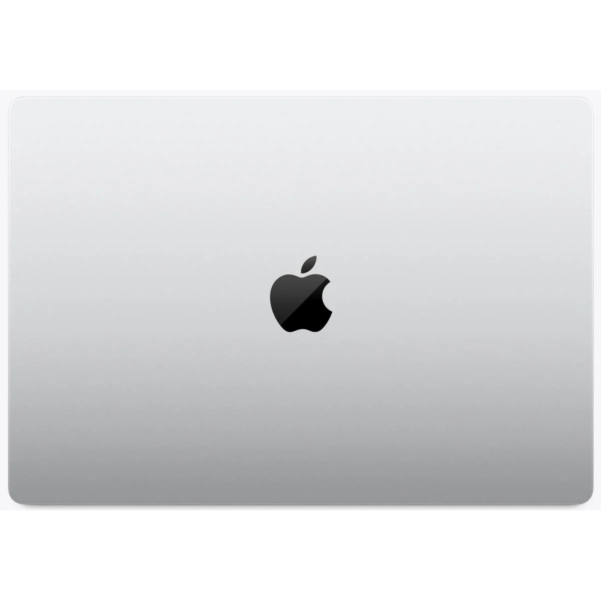 لابتوب Apple MacBook Pro 16 إنش بشريحة M5 ومعالج 18 نواة وذاكرة 48GB وتخزين 1TB SSD وشاشة Liquid Retina XDR ولون فضي - Image 3
