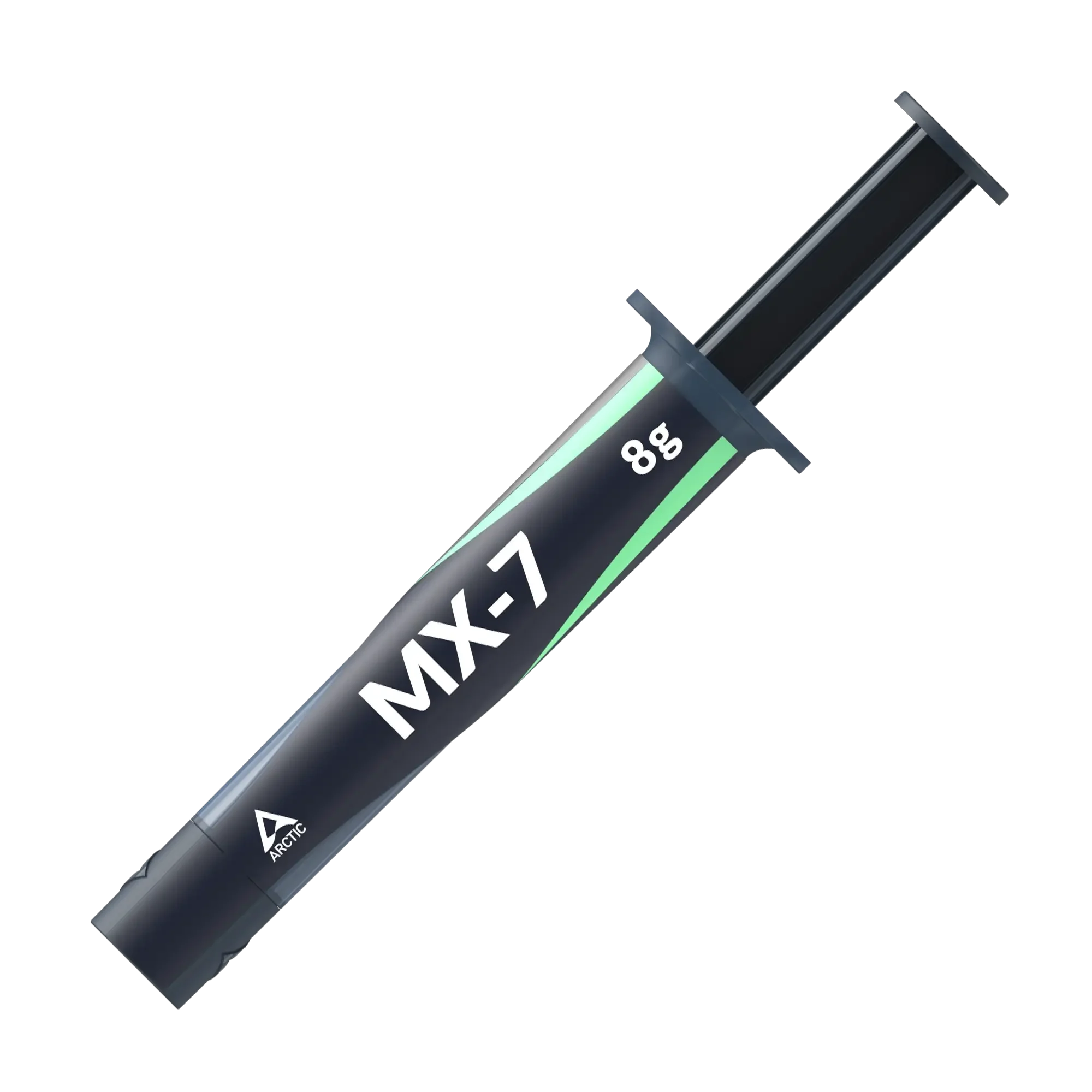 معجون حراري ARCTIC أداء فائق 8 غرام MX-7 - Image 2
