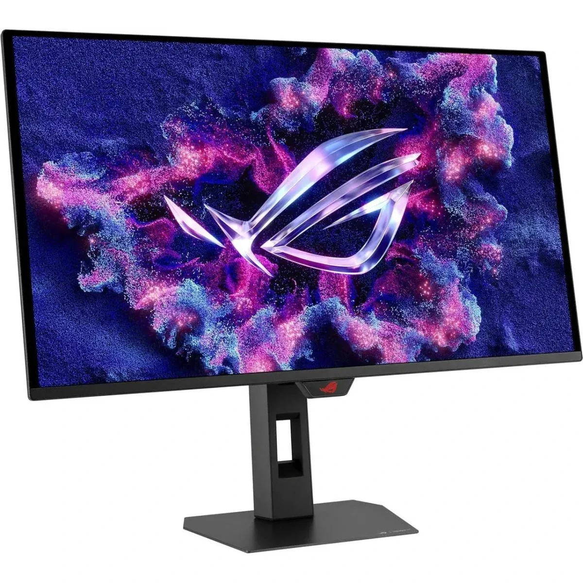 شاشة ألعاب Asus ROG Strix XG27AQDPG OLED مقاس 27 إنش QHD، 500Hz، 0.03ms، HDR500 - Thumbnail 3