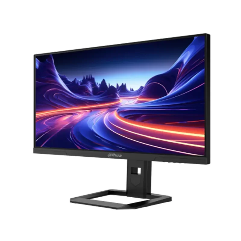 Dahua LM27-E341AY 27-Inch QHD 2K IPS Gaming Monitor, 275Hz, 0.5ms - Thumbnail 2