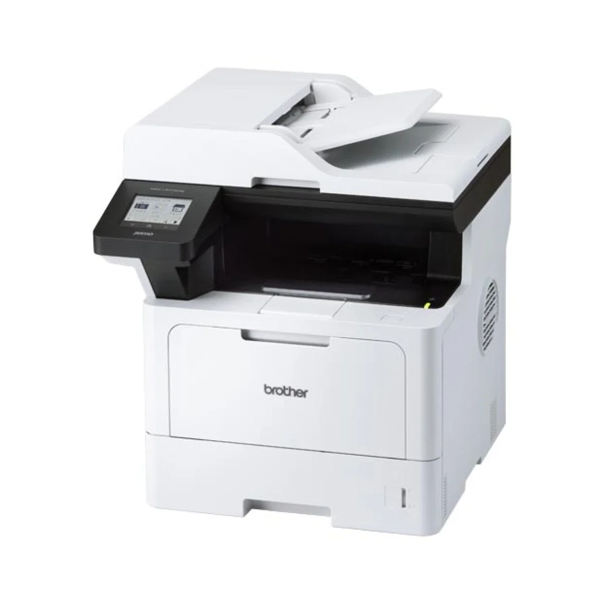 طابعة BROTHER MFC-L5710DW ليزر أحادية اللون متعددة الوظائف، 48 صفحة/دقيقة