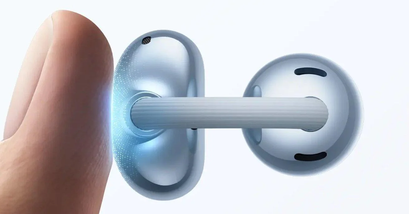 سماعات HUAWEI FreeClip 2 (2025) بلوتوث بتصميم مفتوح، صوت بالذكاء الاصطناعي ومكبر مزدوج الطاقة واستماع تكيفي، حتى 38 ساعة، IP57، ذهبي وردي - Thumbnail 21