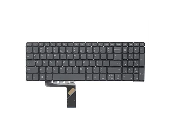كيبورد Lenovo IdeaPad 330 بديل