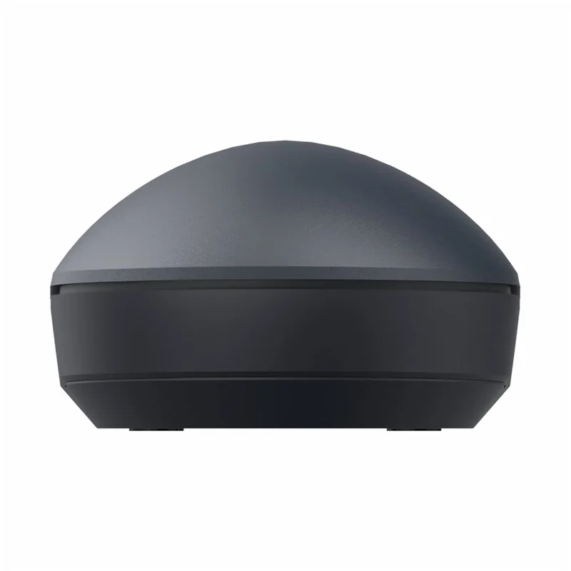 ماوس Xiaomi Wireless Mouse Lite 2 لاسلكي أسود (BHR8916GL) - Image 5
