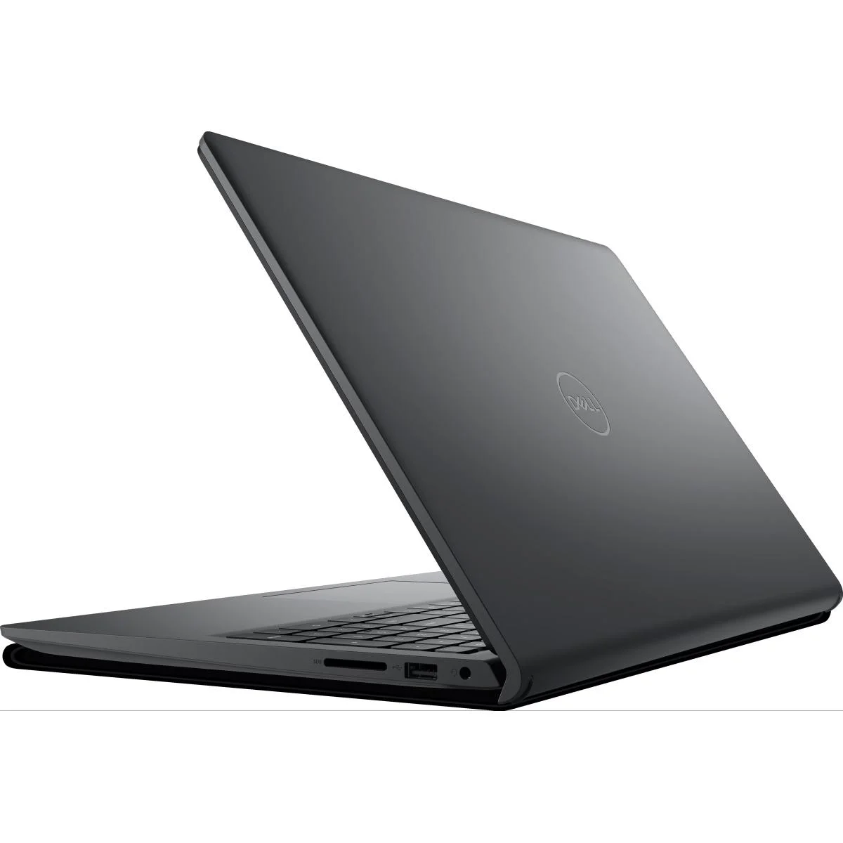 Dell Pro 15 Essential PV15250M 15.6-inch FHD 120Hz Business Laptop, Intel Core 3 100U, 8GB RAM, 512GB NVMe SSD - Image 4