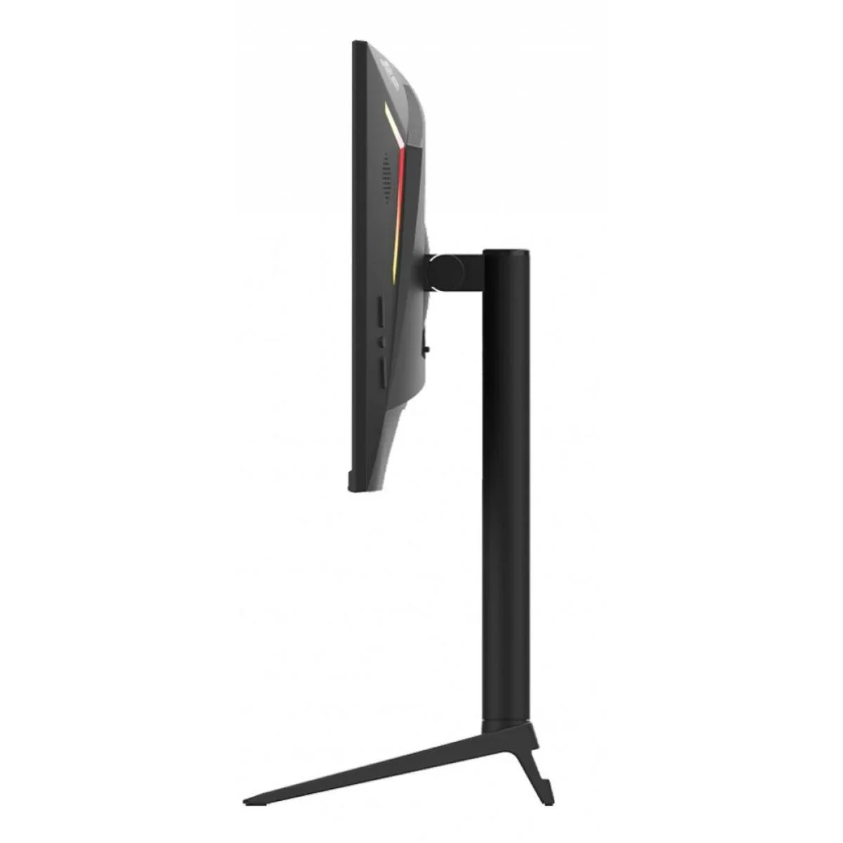 شاشة ألعاب Twisted Minds TM24FHD280IPS مقاس 24.5 إنش FHD Fast IPS بتردد 280 هرتز واستجابة 1 مللي ثانية - Image 3