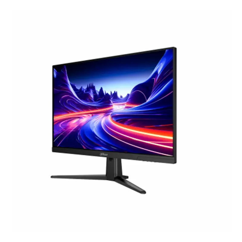 Dahua LM27-E231BN 27-Inch FHD IPS Gaming Monitor, 200Hz, 0.5ms - Thumbnail 2