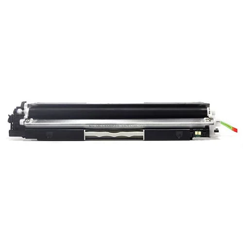 خرطوشة تونر ليزر Digiland DLH 310A / 350A