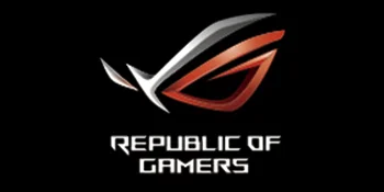 Asus ROG-STRIX-750G ROG Strix 750W 80 Plus Gold Fully Modular Power Supply - Thumbnail 6