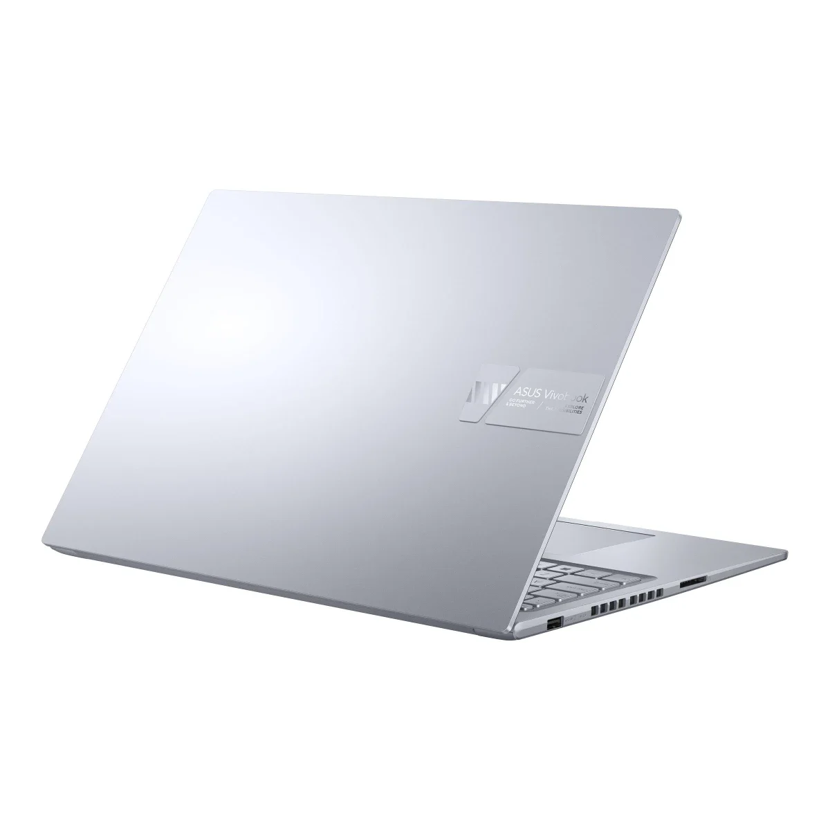 Asus X1504VA Vivobook 15 Laptop, Intel Core 7 150U, 16GB DDR4, 512GB SSD, 15.6-inch FHD Display - Thumbnail 3