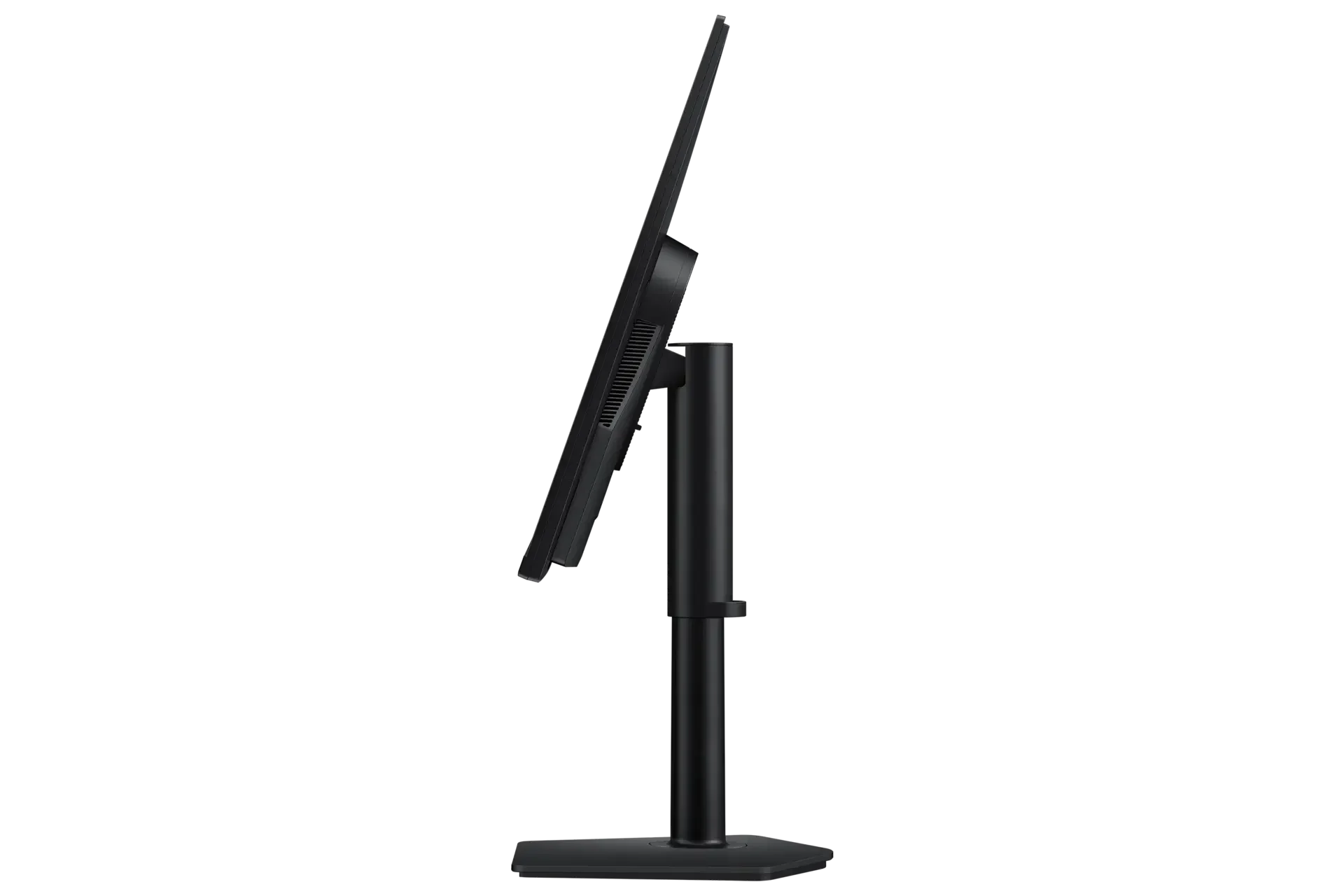 Samsung Odyssey G5 G50F 32-inch QHD 2K IPS 180Hz 1ms Gaming Monitor - Image 3