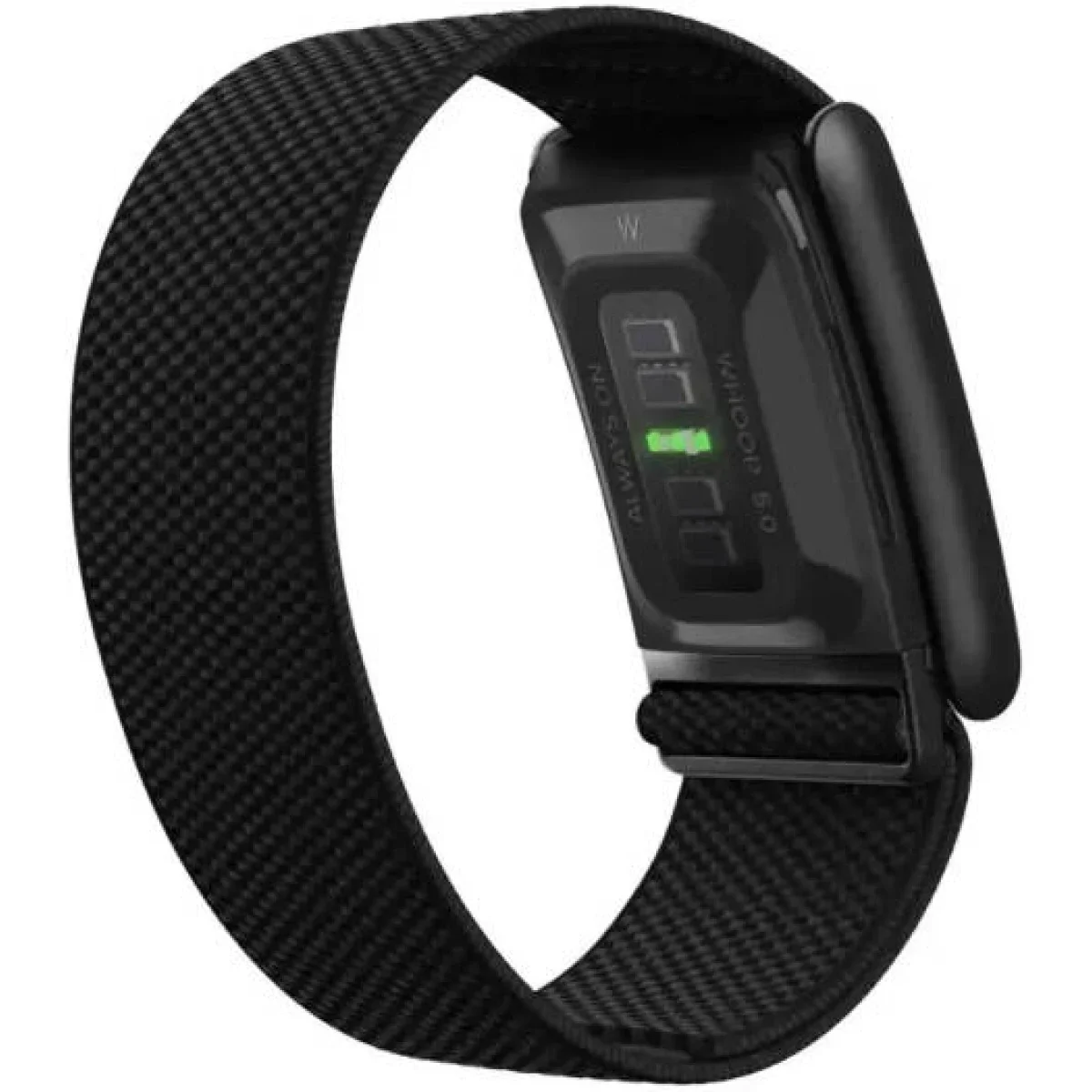 WHOOP 5.0 Peak Activity & Sleep Tracker with 12-Month Membership - Thumbnail 7