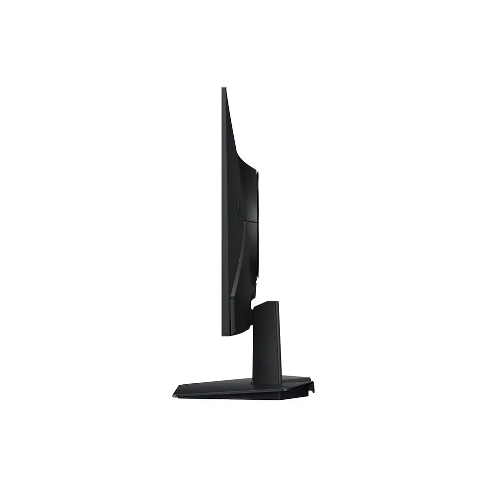 Samsung Odyssey G5 OLED S27FG502S 27-inch Flat Gaming Monitor, 2K, 180Hz, 0.03ms - Thumbnail 4