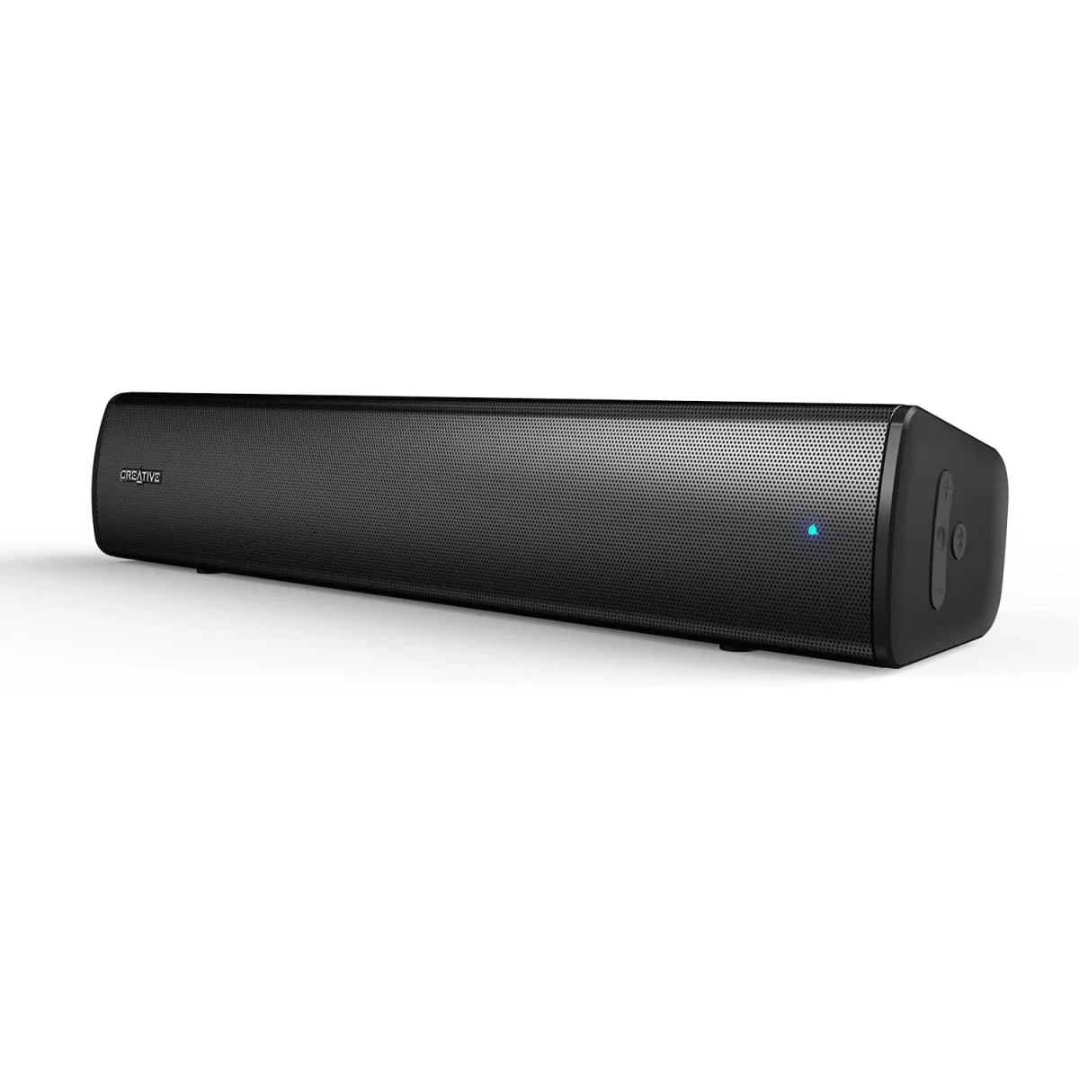 Creative Stage Air V2 USB Soundbar with Bluetooth 5.3, 6-Hour Battery and Dual Drivers - Image 7
