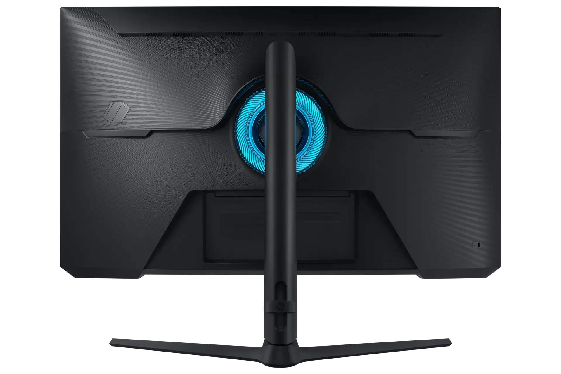 Samsung Smart Odyssey G7 BG702 32-inch IPS 4K UHD 144Hz 1ms Gaming Monitor - Image 2
