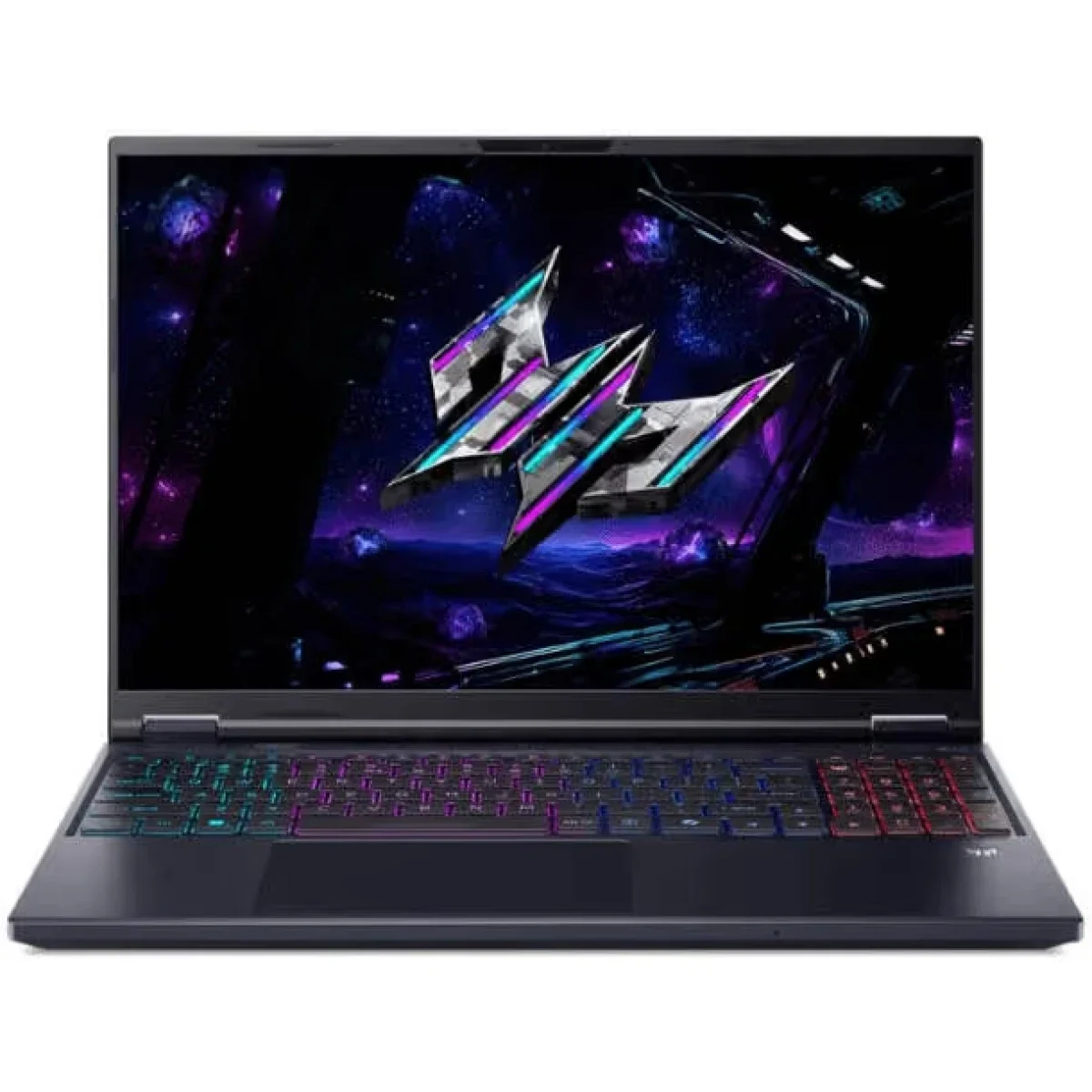 لابتوب ألعاب Acer Predator Helios Neo 16 AI PHN16-73-97BP - Thumbnail 2