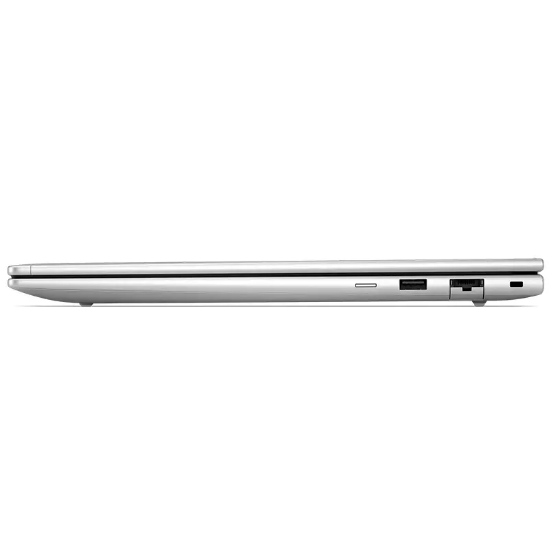 HP ProBook 4 G2i AI Laptop, Core Ultra 7 355, 16GB DDR5, 512GB SSD, 16.0-inch WUXGA (1920×1200), Windows 11 Pro – DV6Z5AT - Image 7