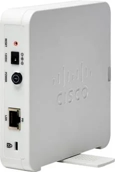 نقطة وصول لاسلكية Cisco WAP125 مكتبية مزدوجة النطاق Wireless-AC مع PoE - Thumbnail 4