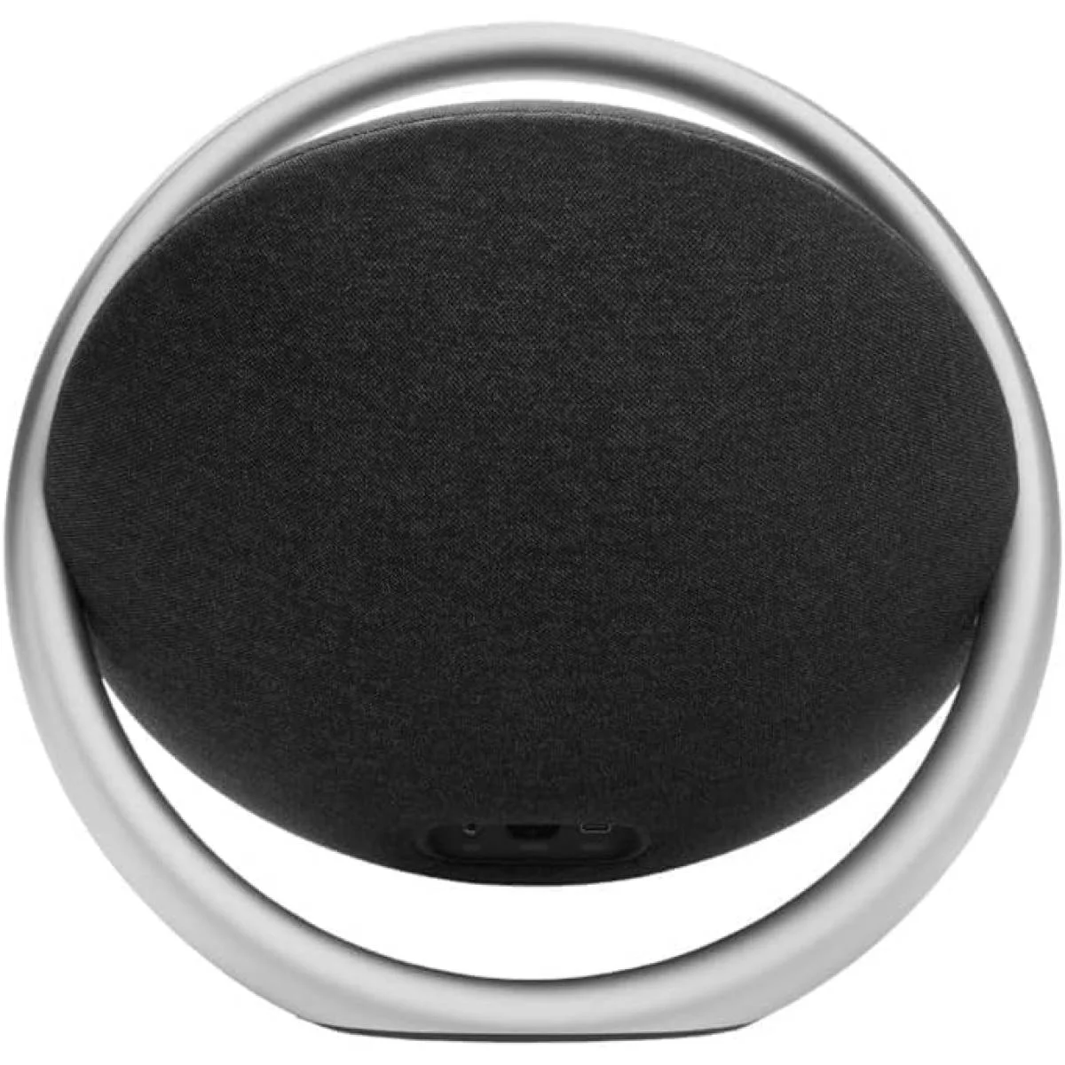 سماعة محمولة Harman Kardon Onyx Studio 8 بلوتوث 50 واط RMS أسود - Thumbnail 3