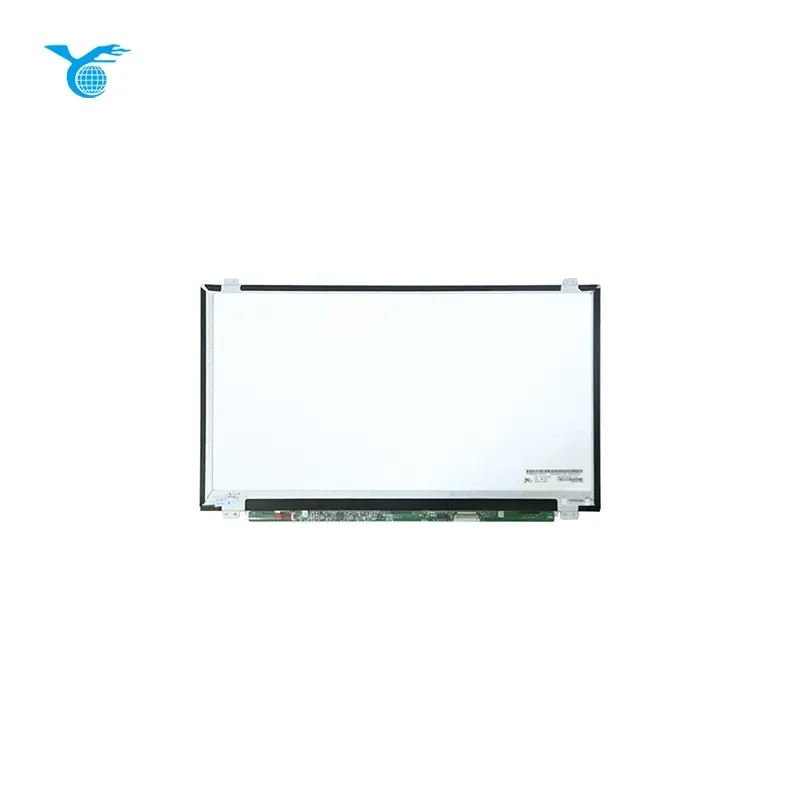 شاشة لابتوب بديلة 00HT921 مقاس 15.6 إنش FHD 1920×1080 بتردد 120Hz وموصل 30 سن - Image 2